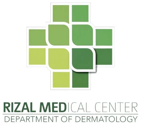 rizal medical center internal medicine